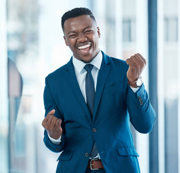If you're a speaker, coach, trainer, or simply someone passionate about helping others grow — the Fordax Franchise offers you a practical way to turn your passion into consistent income. With our ready-made training system, branded tools, and structured speaking club model, you can start earning over ₦400,000 monthly — even with just a small group of 15 members and a few private clients. This isn't just theory — it's a proven business model designed for professionals like you who want to impact lives while building a sustainable, profitable career. Let’s break down exactly how it works and what you can expect.