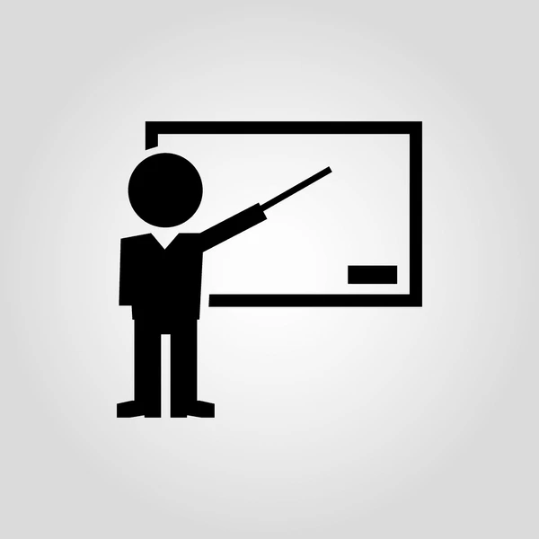 How to Evaluate a Speech and Give Constructive Feedback at The Fordax Public Speaking Your Club