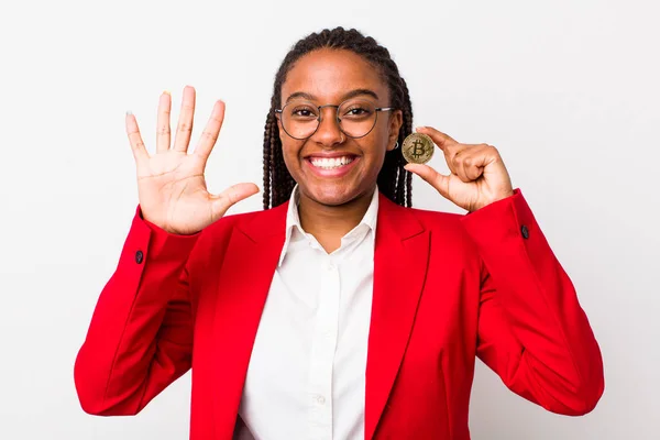 Looking To Start A Female-Only or Male-Only Public Speaking Club? Get the Fordax License Today